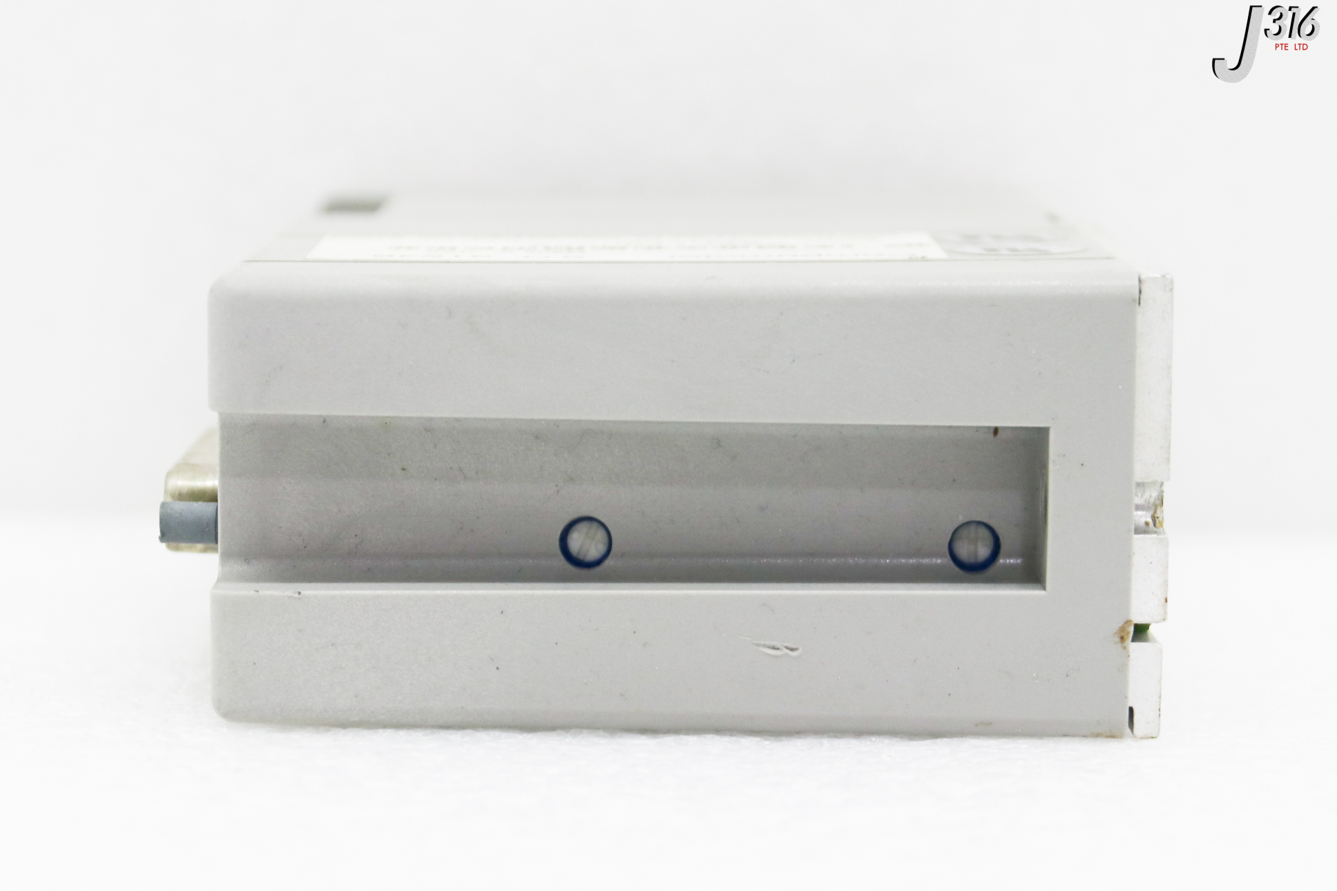 、 33289 PARKER SERVO DRIVE, COMPUMOTOR (PARTS) OEM750 | eBay